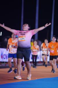 BIB: 
                            <button type="button" onclick="openModal(24546208)" class="btn btn-primary btn-sm float-right btn-popup" data-toggle="modal" data-target=".modal-high-quality">
                        <i class="fas fa-shopping-cart"></i> Add to Cart
                    </button>
                                            <button type="button" onclick="isThisMe(24546208, true)" class="btn btn-success btn-sm float-right btn-popup btn-isme hidden" data-toggle="tooltip" data-placement="bottom" title="นี่คือรูปของคุณใช่ไหม คลิกที่นี่เพื่อเอาเข้าอัลบั้ม">
                        <i class="fas fa-plus"></i> Add to album
                    </button>
                    <button type="button" onclick="isThisMe(24546208, false)" class="btn btn-warning btn-sm float-right btn-popup btn-isnotme hidden">
                        <i class="fas fa-ban"></i> Remove from album
                    </button>